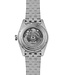 Ingersoll I17201 Herrenuhr 43 mm