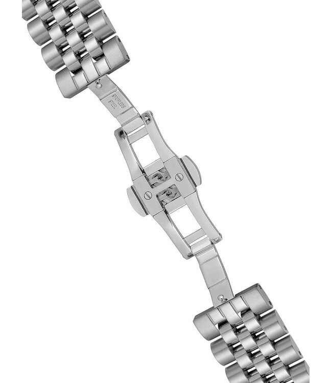 Ingersoll I17201 Herrenuhr 43 mm