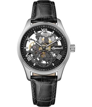 Ingersoll I17401 Herrenuhr 40 mm