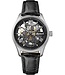Ingersoll I17401 Herrenuhr 40 mm