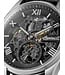 Ingersoll I17401 Herrenuhr 40 mm