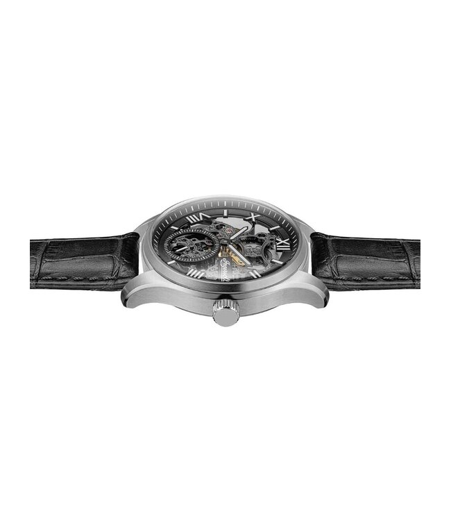 Ingersoll I17401 Herrenuhr 40 mm