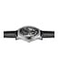 Ingersoll I17401 Herrenuhr 40 mm