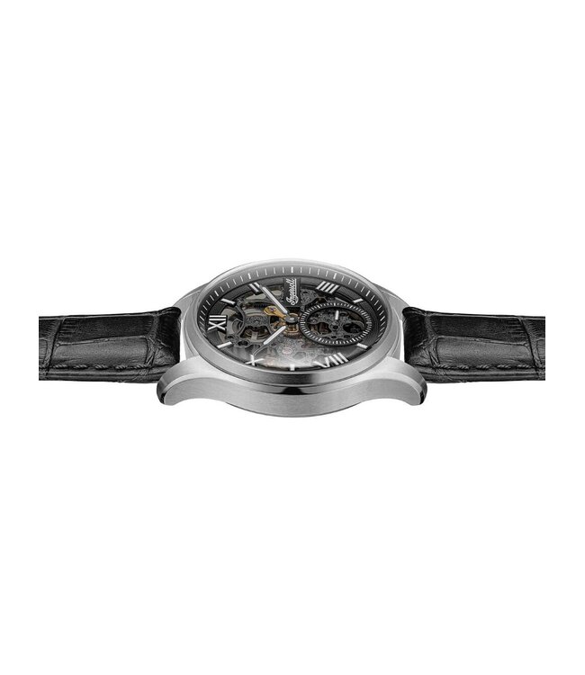 Ingersoll I17401 Herrenuhr 40 mm
