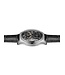 Ingersoll I17401 Herrenuhr 40 mm