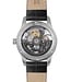 Ingersoll I17401 Herrenuhr 40 mm