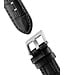 Ingersoll I17401 Herrenuhr 40 mm