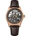 Ingersoll I17402 Herrenuhr 40 mm