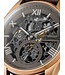 Ingersoll I17402 Herrenuhr 40 mm