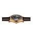 Ingersoll I17402 Herrenuhr 40 mm