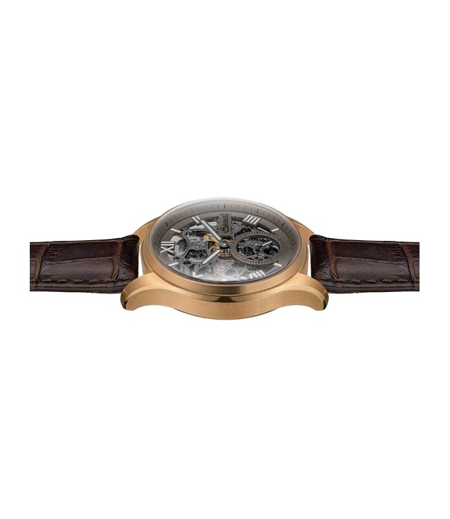 Ingersoll I17402 Herrenuhr 40 mm