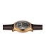 Ingersoll I17402 Herrenuhr 40 mm
