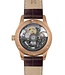Ingersoll I17402 Herrenuhr 40 mm