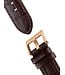 Ingersoll I17402 Herrenuhr 40 mm