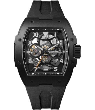 Ingersoll I15302 Herrenuhr 45 mm