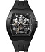 Ingersoll I15302 Herrenuhr 45 mm