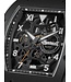 Ingersoll I15302 Herrenuhr 45 mm