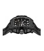 Ingersoll I15302 Herrenuhr 45 mm