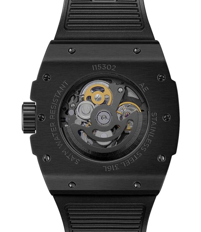 Ingersoll I15302 Herrenuhr 45 mm