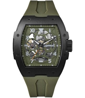 Ingersoll I15303 Herrenuhr 45 mm