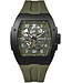 Ingersoll I15303 Herrenuhr 45 mm