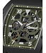 Ingersoll I15303 Herrenuhr 45 mm