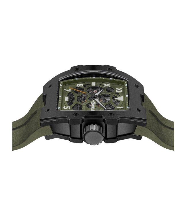 Ingersoll I15303 Herrenuhr 45 mm