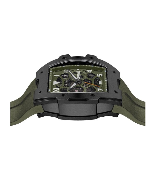 Ingersoll I15303 Herrenuhr 45 mm