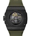 Ingersoll I15303 Herrenuhr 45 mm