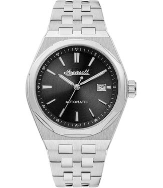 Ingersoll I16801 Herrenuhr 43 mm
