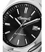 Ingersoll I16801 Herrenuhr 43 mm