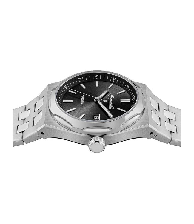 Ingersoll I16801 Herrenuhr 43 mm