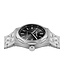 Ingersoll I16801 Herrenuhr 43 mm