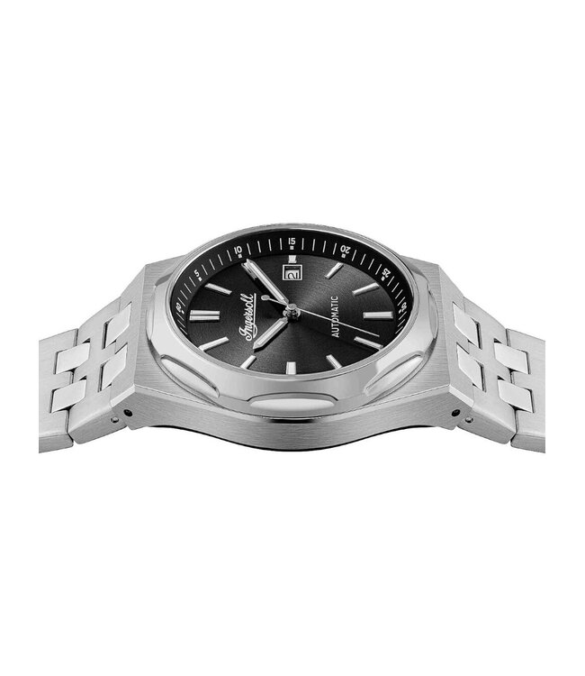 Ingersoll I16801 Herrenuhr 43 mm