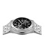 Ingersoll I16801 Herrenuhr 43 mm