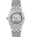 Ingersoll I16801 Herrenuhr 43 mm