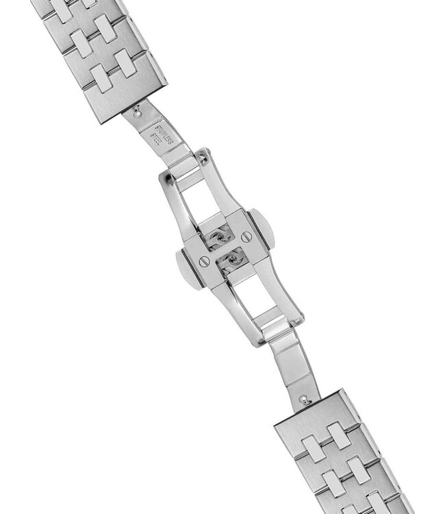 Ingersoll I16801 Herrenuhr 43 mm