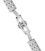 Ingersoll I16801 Herrenuhr 43 mm