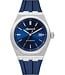 Ingersoll I16802 Herrenuhr 43 mm
