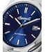 Ingersoll I16802 Herrenuhr 43 mm