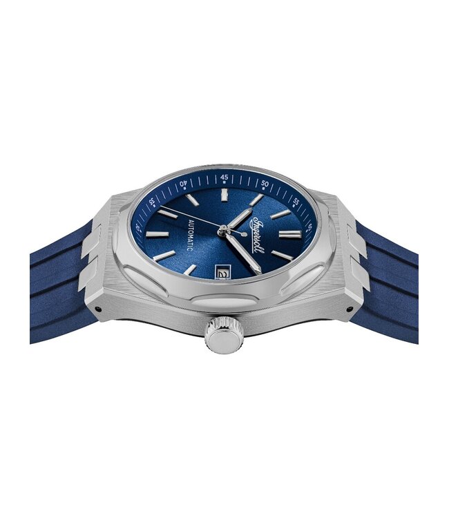 Ingersoll I16802 Herrenuhr 43 mm