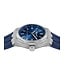Ingersoll I16802 Herrenuhr 43 mm