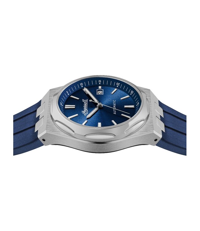 Ingersoll I16802 Herrenuhr 43 mm