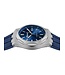 Ingersoll I16802 Herrenuhr 43 mm
