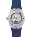 Ingersoll I16802 Herrenuhr 43 mm