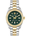 Philipp Plein  PWDAA0421 Damenuhr Queen 36 mm