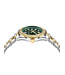 Philipp Plein  PWDAA0421 Damenuhr Queen 36 mm