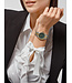 Philipp Plein  PWDAA0421 Damenuhr Queen 36 mm