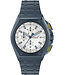 Philipp Plein  PWGAA0721 Herrenuhr Chronograph 44 mm
