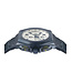 Philipp Plein  PWGAA0721 Herrenuhr Chronograph 44 mm
